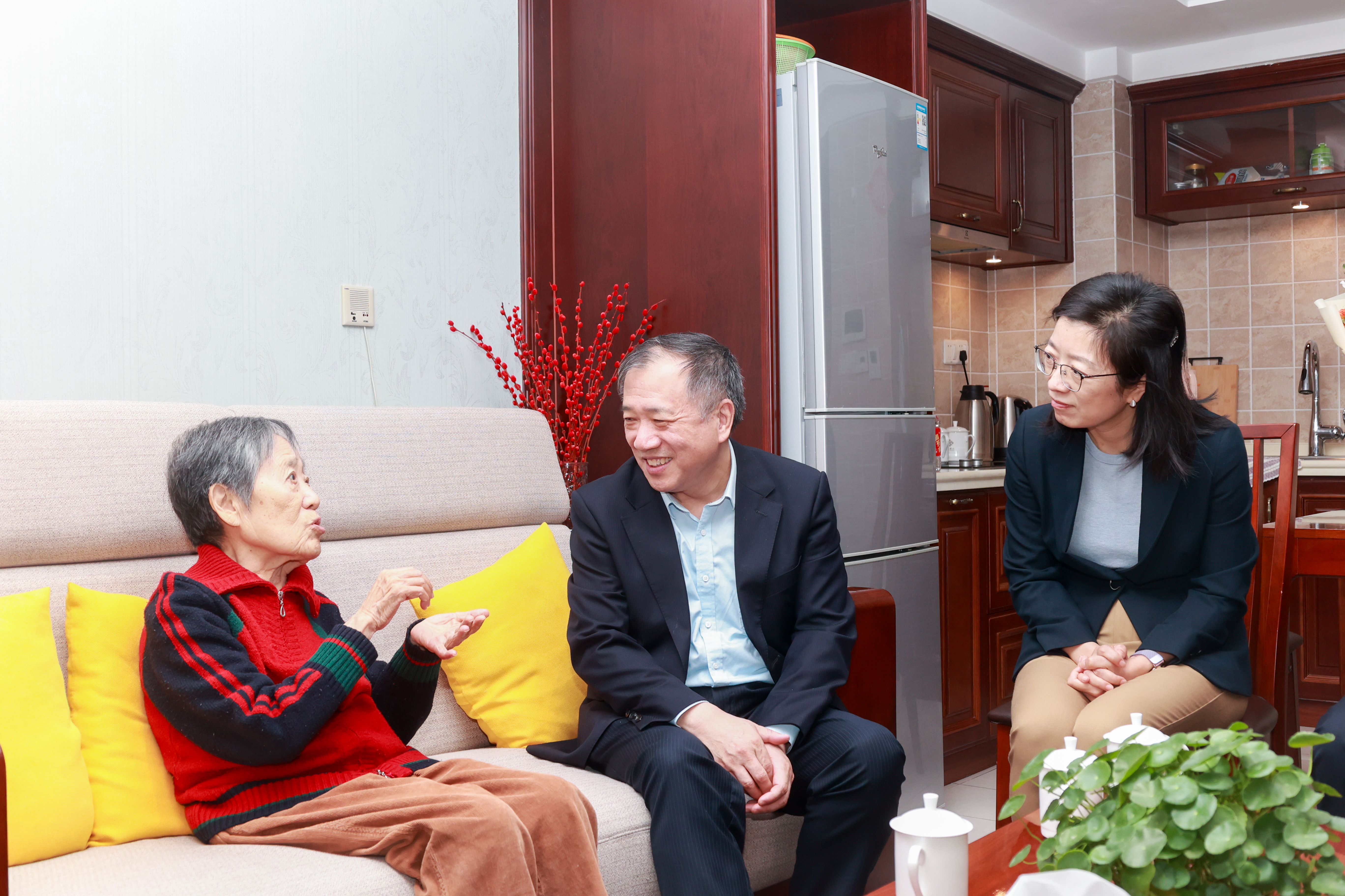 新闻用图 (1).jpg