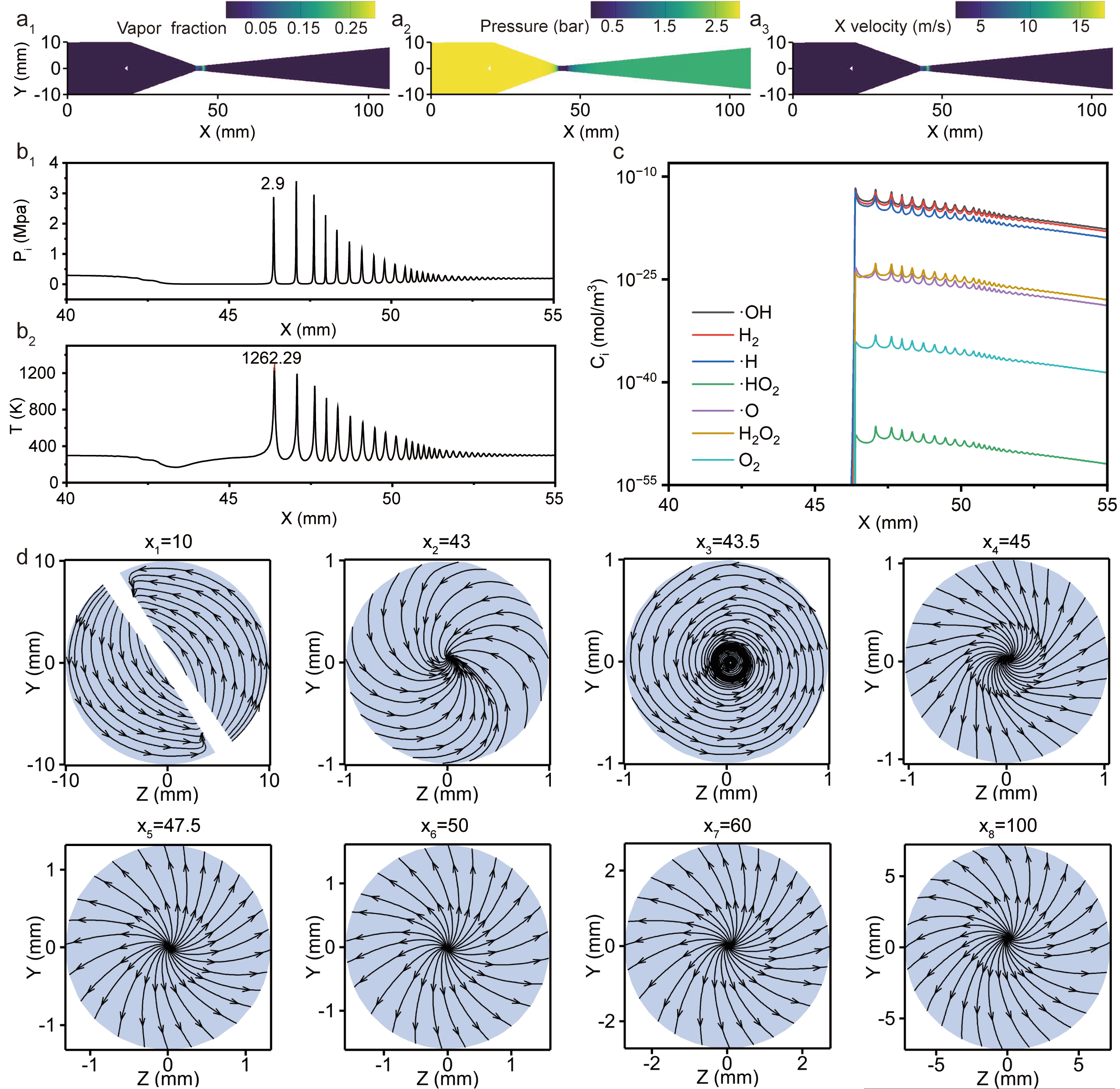 图片 4.png