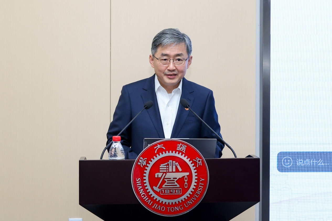 1792236229666026.png 图片 2.png